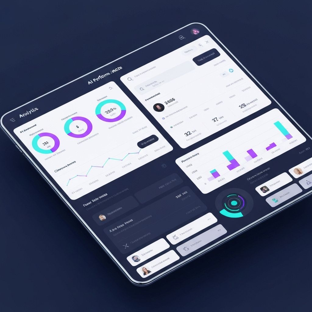 CounselPro-AI