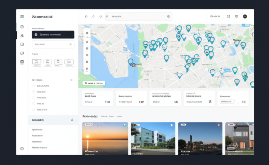 Propviewz.com